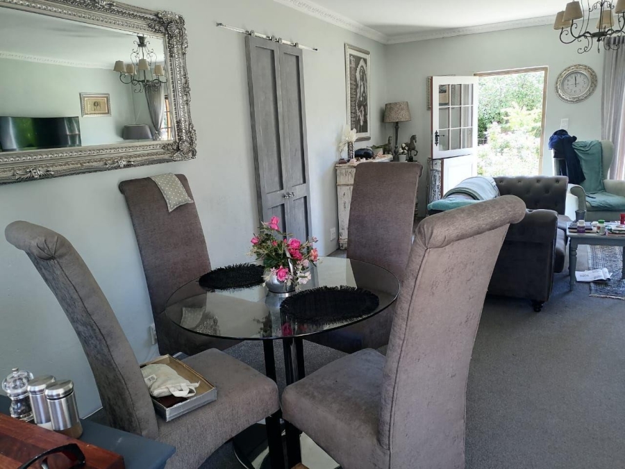 2 Bedroom Property for Sale in Rhodes Eastern Cape